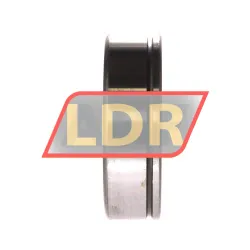 SKF 440432 rulman resim 2