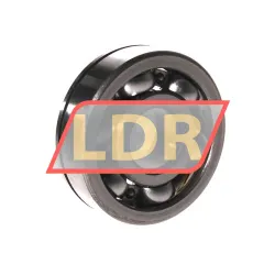 SKF 440432 rulman resim 3