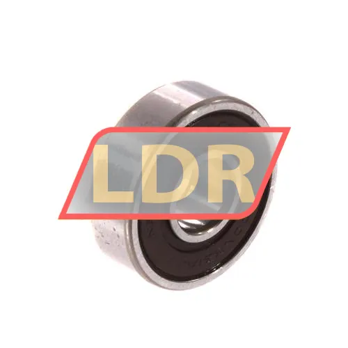 NSK 608DD