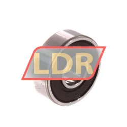 NSK 608DD
