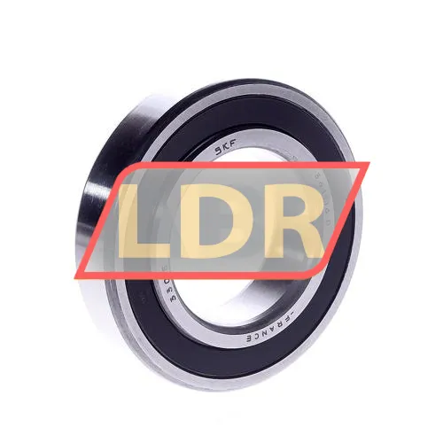 SKF 361116D