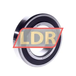 SKF 361116D