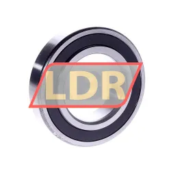 SKF 361116D rulman resim 2