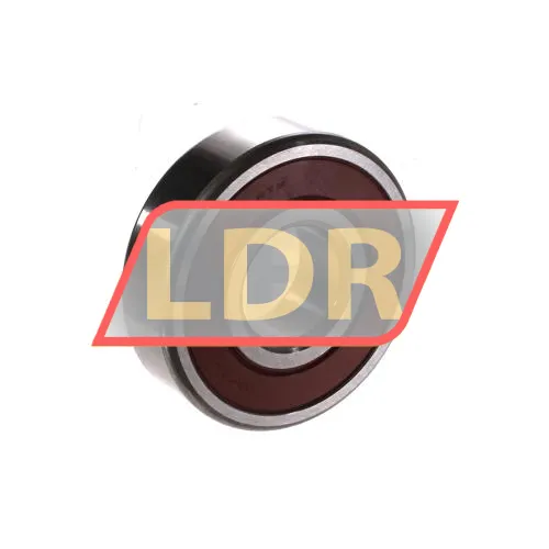 NTN 6304CEX3 LLU/52,5 ürün fotoğrafı 2