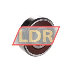 NTN 6304CEX3 LLU/52,5