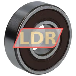 SKF BB1-0037AE