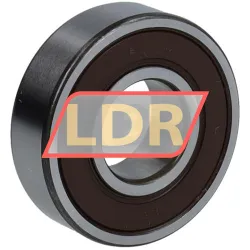 SKF BB1-0037AE rulman resim 2