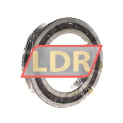 NSK 6018T CG12 P4