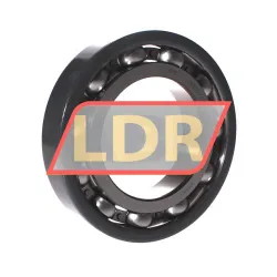 SKF 6217/C4HVL0241