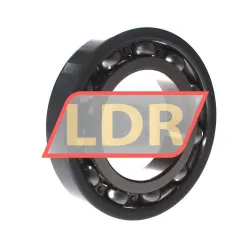 SKF 6217/C4HVL0241 rulman resim 2