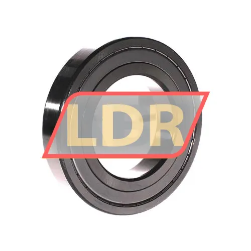 Timken 6217-ZZ-C3 ürün fotoğrafı 2
