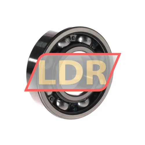 Timken 6311-RS ürün fotoğrafı 2