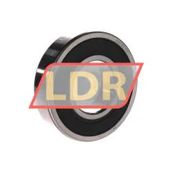 Timken 6311-RS