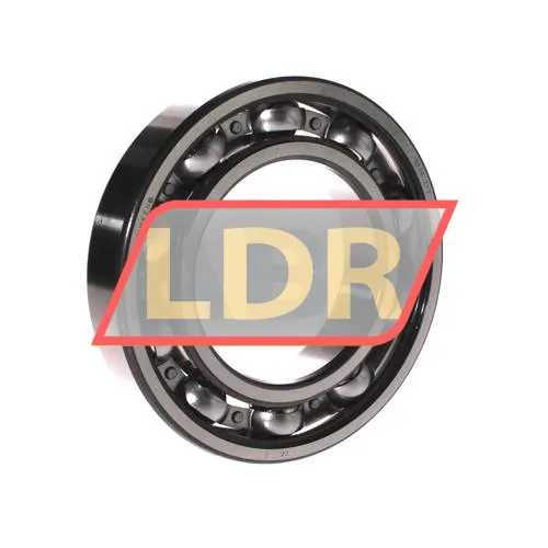 Timken 6218
