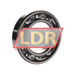 Timken 6218