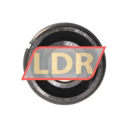 SKF 6307-2RS1NR