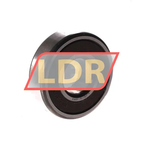 RHP LJ3/4-2RSJ ürün fotoğrafı 2