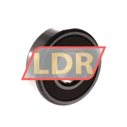 RHP LJ3/4-2RSJ