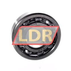 RHP LJ1-1/8J