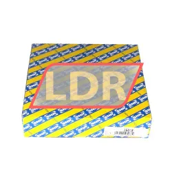 SNR 16018 rulman resim 3