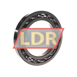 SNR 16015 rulman resim 2