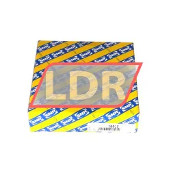 SNR 16015 rulman resim 3