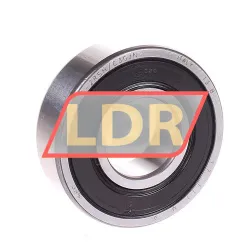 SKF 6203-2RSH/C3GJN