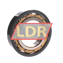 SKF 6218M/C3VL0241