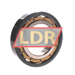SKF 6218M/C3VL0241 rulman resim 2