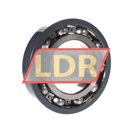 SKF 6222/C3VL0241