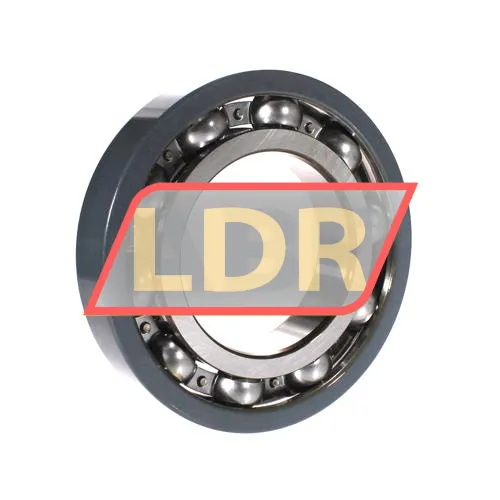 SKF 6222/C3VL0241 ürün fotoğrafı 2