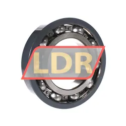 SKF 6222/C3VL0241