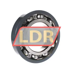 SKF 6222/C3VL0241 rulman resim 2