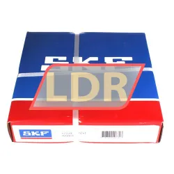 SKF 6222/C3VL0241 rulman resim 3