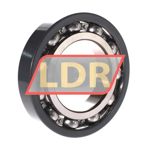 SKF 6218/C3VL0241 ürün fotoğrafı 2