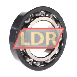 SKF 6218/C3VL0241 rulman resim 2