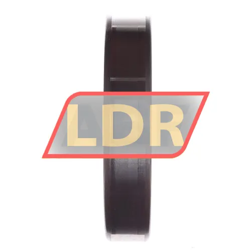 SKF 6213-2RS1/HC5C3WT ürün fotoğrafı 3