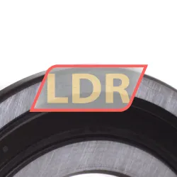 SKF 6213-2RS1/HC5C3WT rulman resim 2