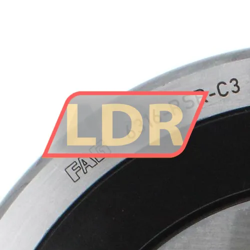 FAG 6316-RSR-C3 ürün fotoğrafı 4