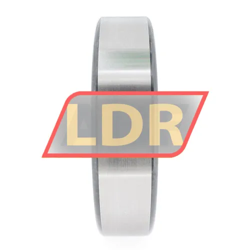 FAG 6316-RSR-C3 ürün fotoğrafı 5