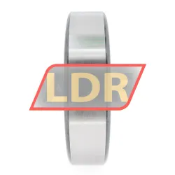 FAG 6316-RSR-C3 rulman resim 5