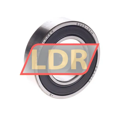SKF 6005-RSH