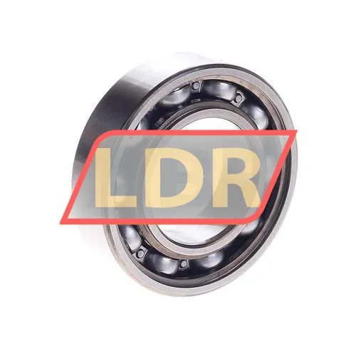 SKF 6005-RSH ürün fotoğrafı 2