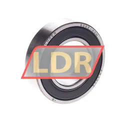 SKF 6005-RSH