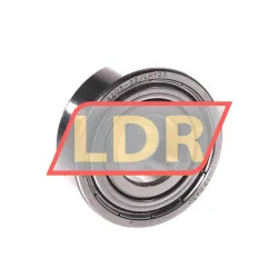 SKF 6203-2Z/LHT23