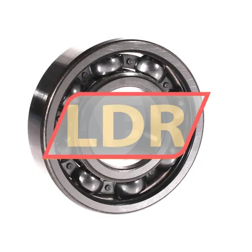 SNR 6308-C3(J30) ürün fotoğrafı 2