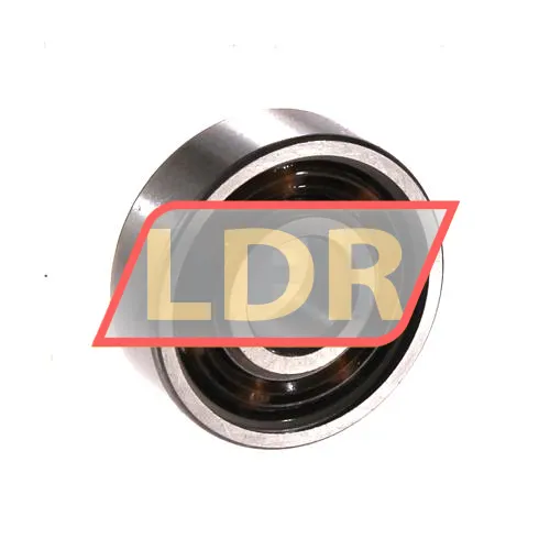 SKF 629-RSHTN9/C3LT ürün fotoğrafı 2