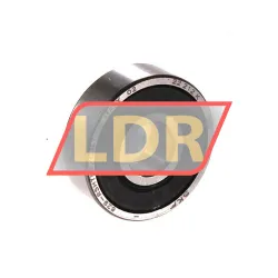 SKF 629-RSHTN9/C3LT