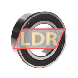 SKF 62210-2RS1/C3