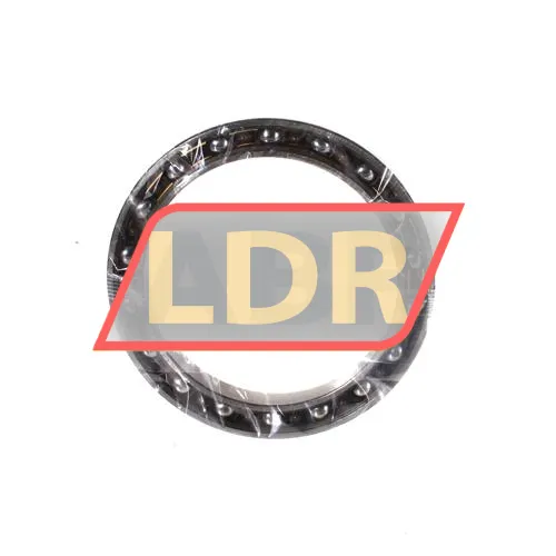 SNR AB12458S06 ürün fotoğrafı 2